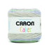 AussieSuperStore Haberdashery Supplies Lavendar Cake Bernat Caron Cake Yarn 3 PK (in 37 colors) Bernat Caron Cake Yarn (in 37 colors) | Knitting Wool | Yarn | Crotchet Yarn Part Number 020994-17030 020994